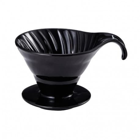 TACH Ceramic Coffee Dripper V60