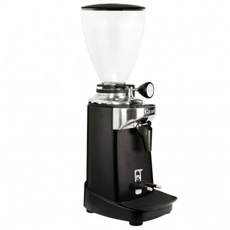 Ceado E37SL Espresso Grinder