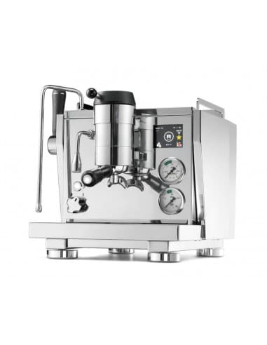 Rocket Espresso R9 One Espresso Machine - 3 Years Warranty