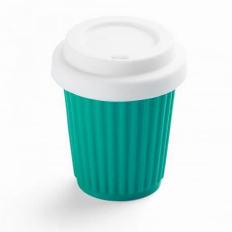 Onyalife Regular Coffee Cup - Grean