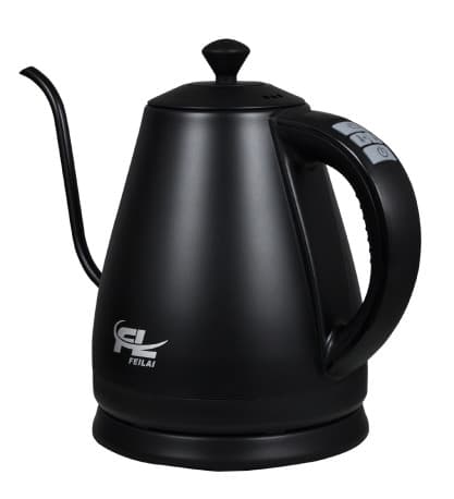 Feiliai Electric Kettle