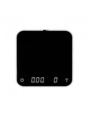 Acaia Pearl Scale (Black)