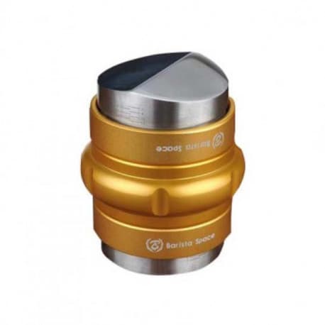 D1 Barista Space 2-in-1 58mm - Gold