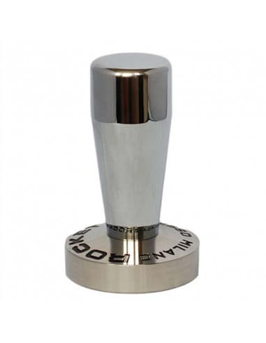 Rocket Espresso Tamper 58mm