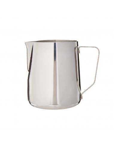 Rhinowares Classic Milk Pitcher 350 ml