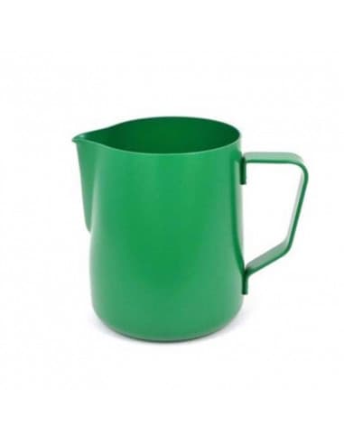 Rhinowares Stealth Milk Pitcher 600 ml