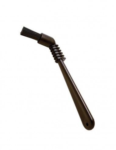 Cafetto Head Cleaning Brush
