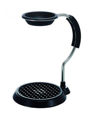 Hario V60 Arm Stand