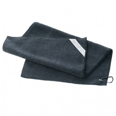 Multi-Use Barista Coffee Towel