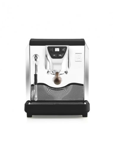 Nuova Simonelli Oscar Mood Espresso Machine