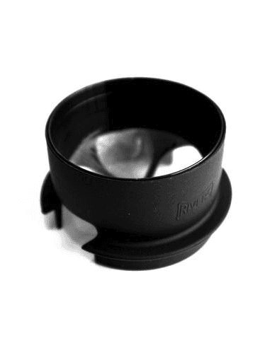 Rivers Micro Coffee Dripper