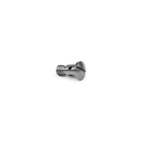 STAINLESS STEEL DIFFUSOR SCREW LA MARZOCCO
