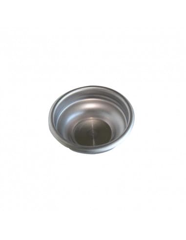 Rocket Espresso Filter Basket 7g