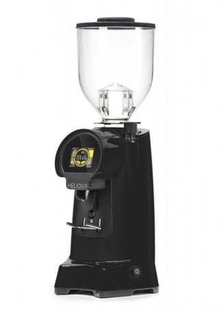 طاحونة الإسبريسو ( HELIOS 75) من ايوريكا