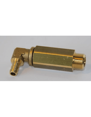 Rocket Espresso Safety Valve Giotto/Cellini