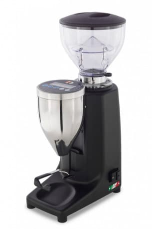 Quamar M80e
