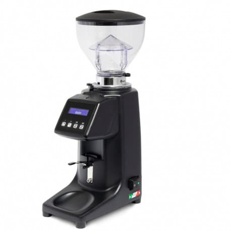 Quamar M80 Touch