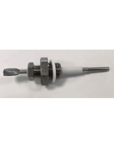 Rocket Espresso Boiler Probe