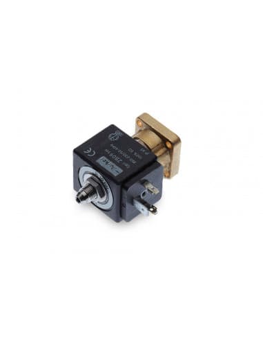 Rocket Group solenoid valve V230-50Hz