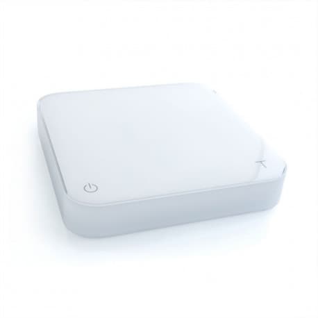 Acaia Pearl S White - Coffee Scale PS001