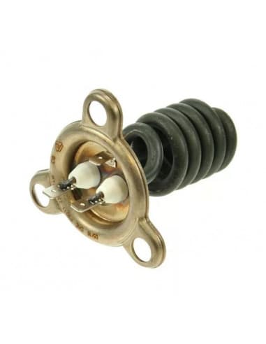 ECM Heating Element Boiler 1000W 230V P9011