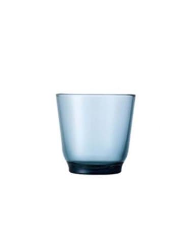HIBI Tumbler Blue 220 ml