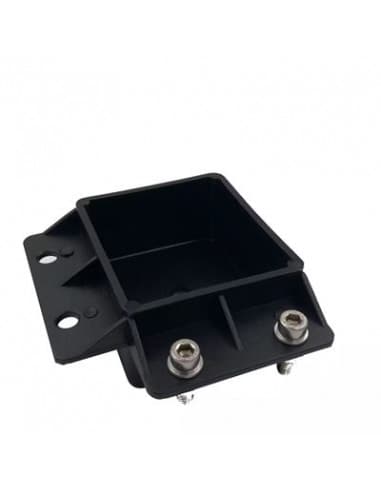ECM Drainage Pan P2505