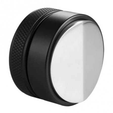 COFFEE DISTRIBUTOR V2 58.35MM black