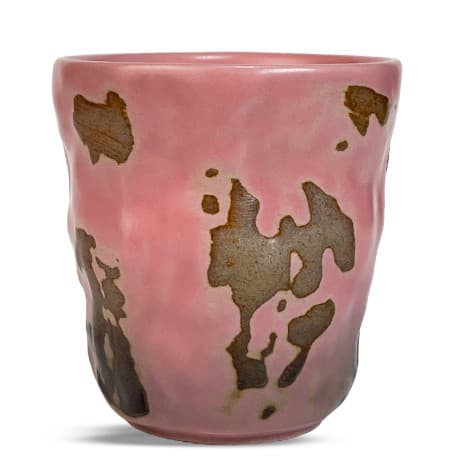 Coffee Ceramic Cup 190ml