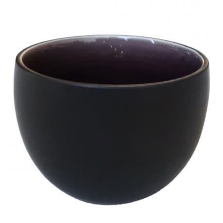 Coffee Ceramic Cup 210ml