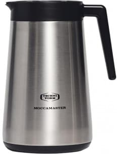 Moccamaster Replacement Thermos Server