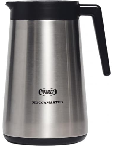 Moccamaster Replacement Thermos Server