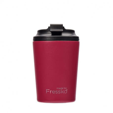 Fressko - Rouge   8 oz