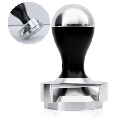 Coffee Precice Level Espresso Tamper 51mm