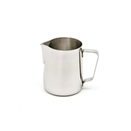 Rhino Milk Pitcher Classic 1000 ml - 32 OZ