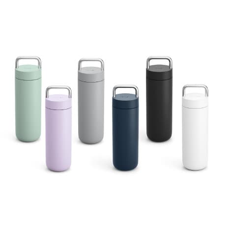 Fellow Carter Carry - Travel Mug