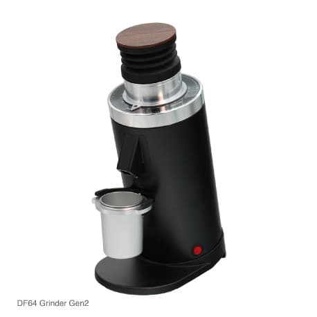 Feiliai DF64 Grinde Gen 2