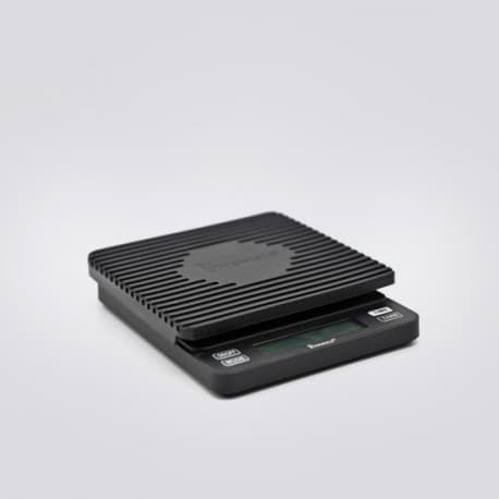 Brewista - Espresso Scale Small - New Version
