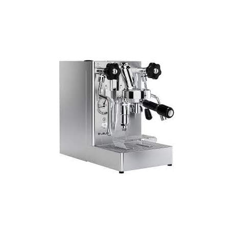 Lelit Mara X PL62X-AS Espresso Machine