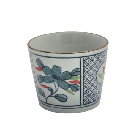 Coffee Cup - Tact - 200ml