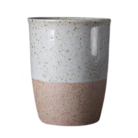 Coffee Cup - Leadership - 130ml