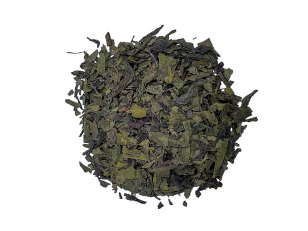 Blue Mountain Green Tea ( Long-Jing) 100g