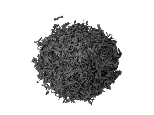Blue Mountain Green Tea ( Chun -Mee) 100g