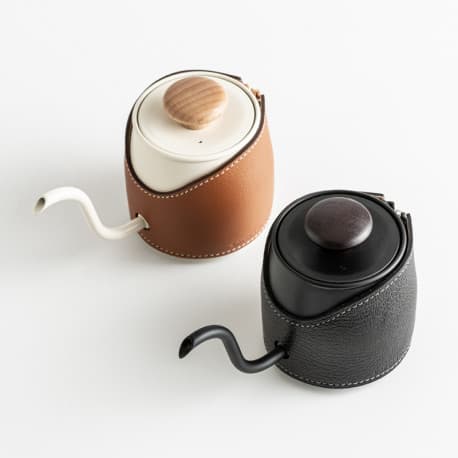 إبريق ترشيح CAFEDE KONA  ML360