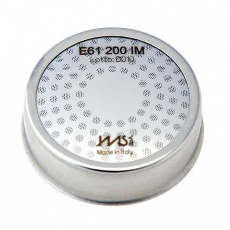 IMS E61200IM shower screen E61