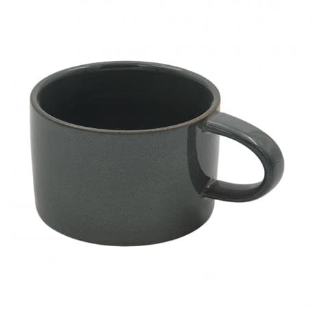 Coffee Cup - Determination - 150ml