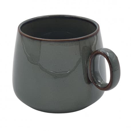 Coffee Cup - Relaxation - 230ml