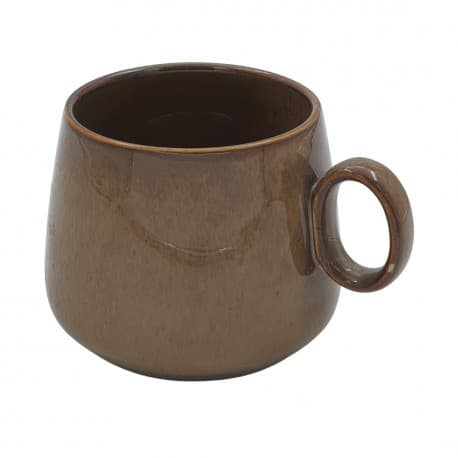 Coffee Cup - Optimism - 230ml
