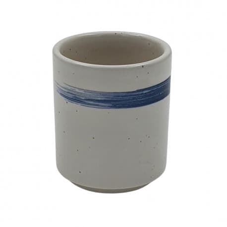 Coffee Cup - Nature - 140ml
