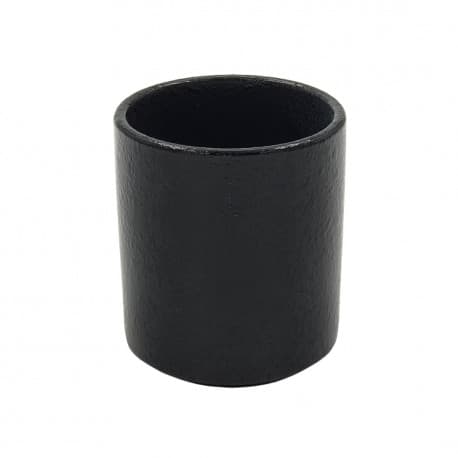 Coffee Cup - Beaches - 140ml